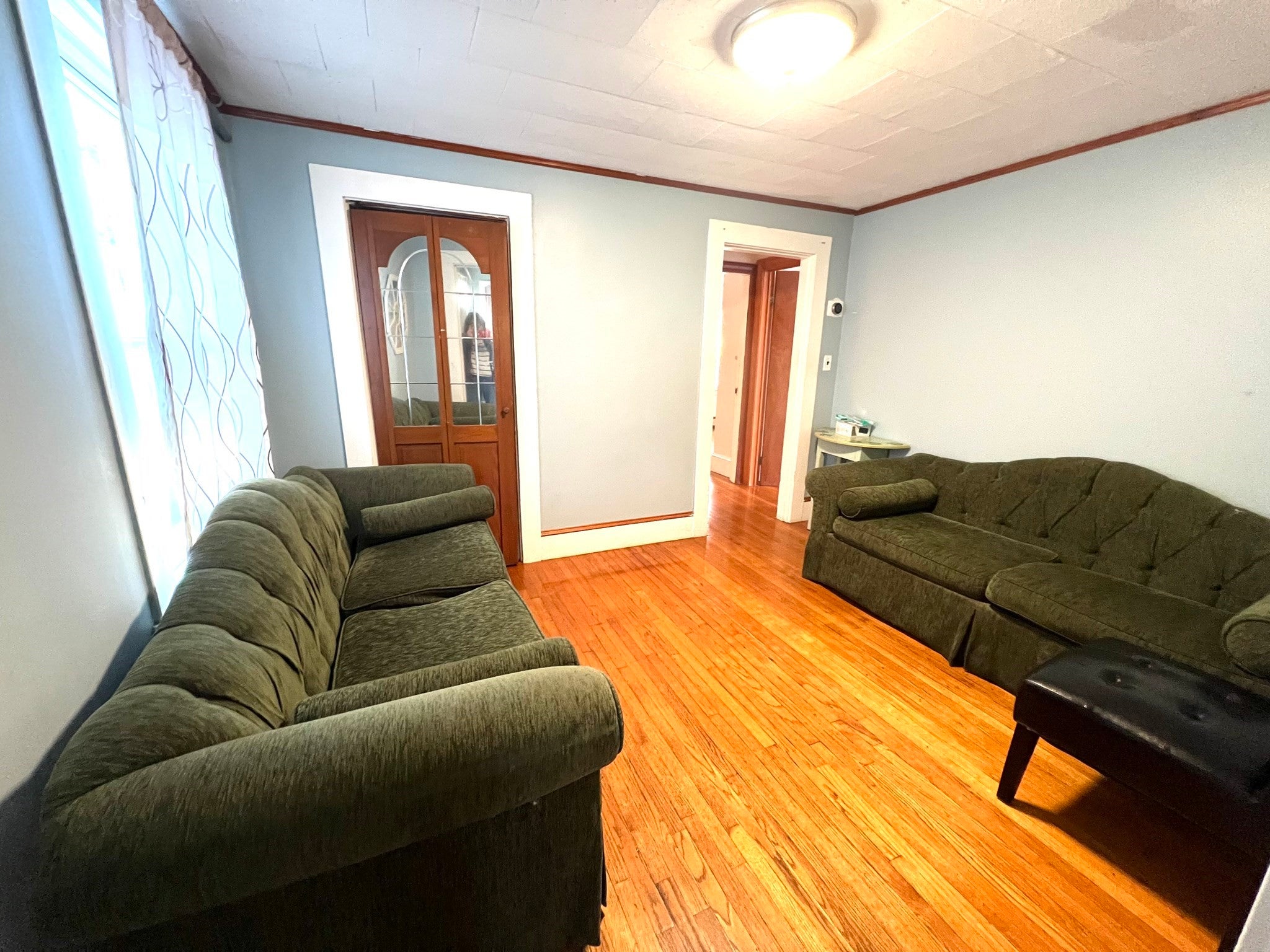 178 Liberty Street #2/F, Quincy, MA Photo #8