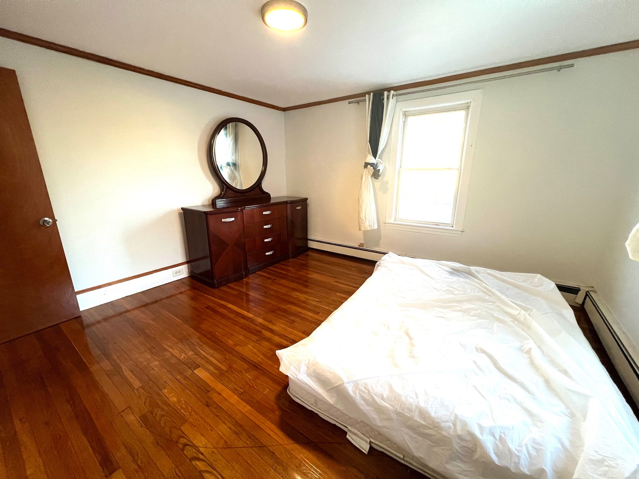 178 Liberty Street #2/F, Quincy, MA Photo #5