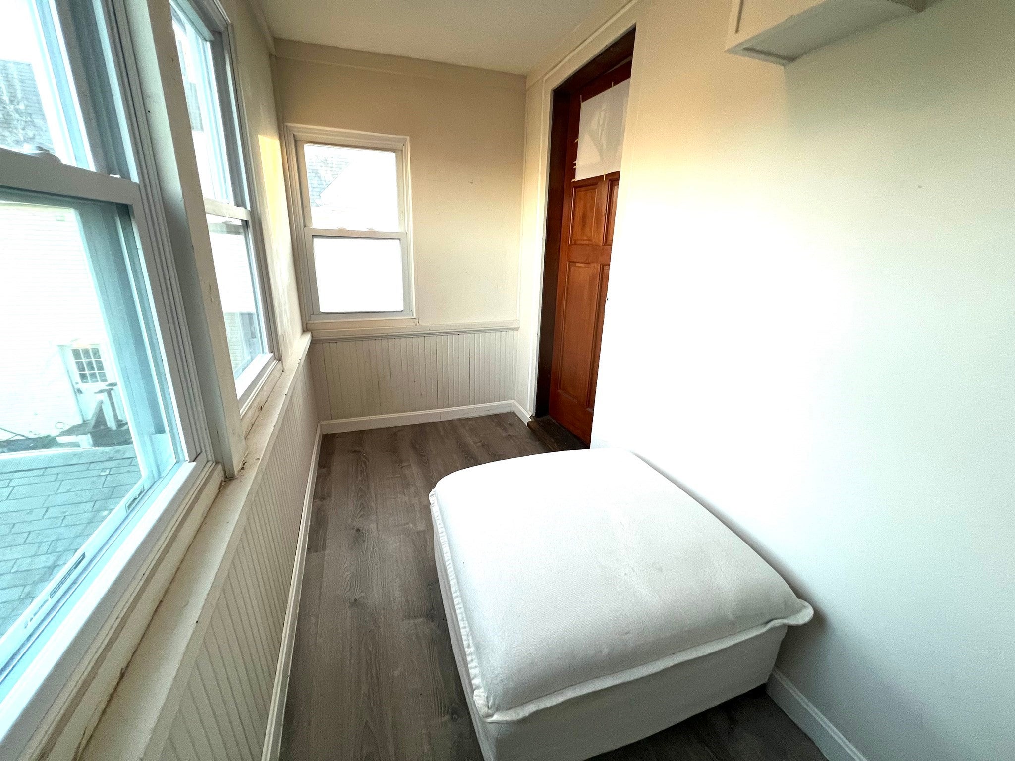 178 Liberty Street #2/F, Quincy, MA Photo #12