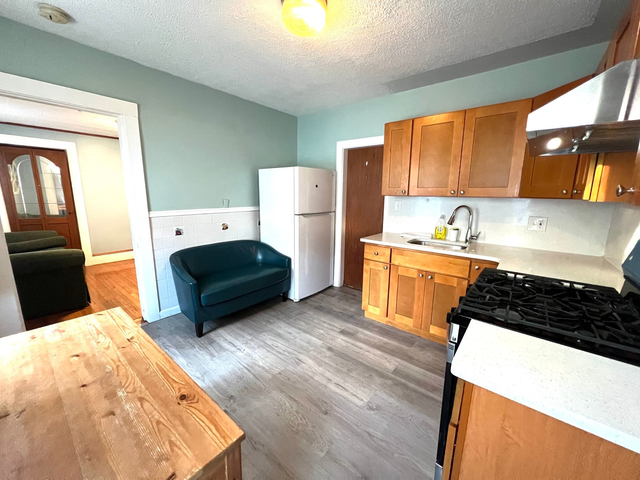 178 Liberty Street #2/F, Quincy, MA Photo #10