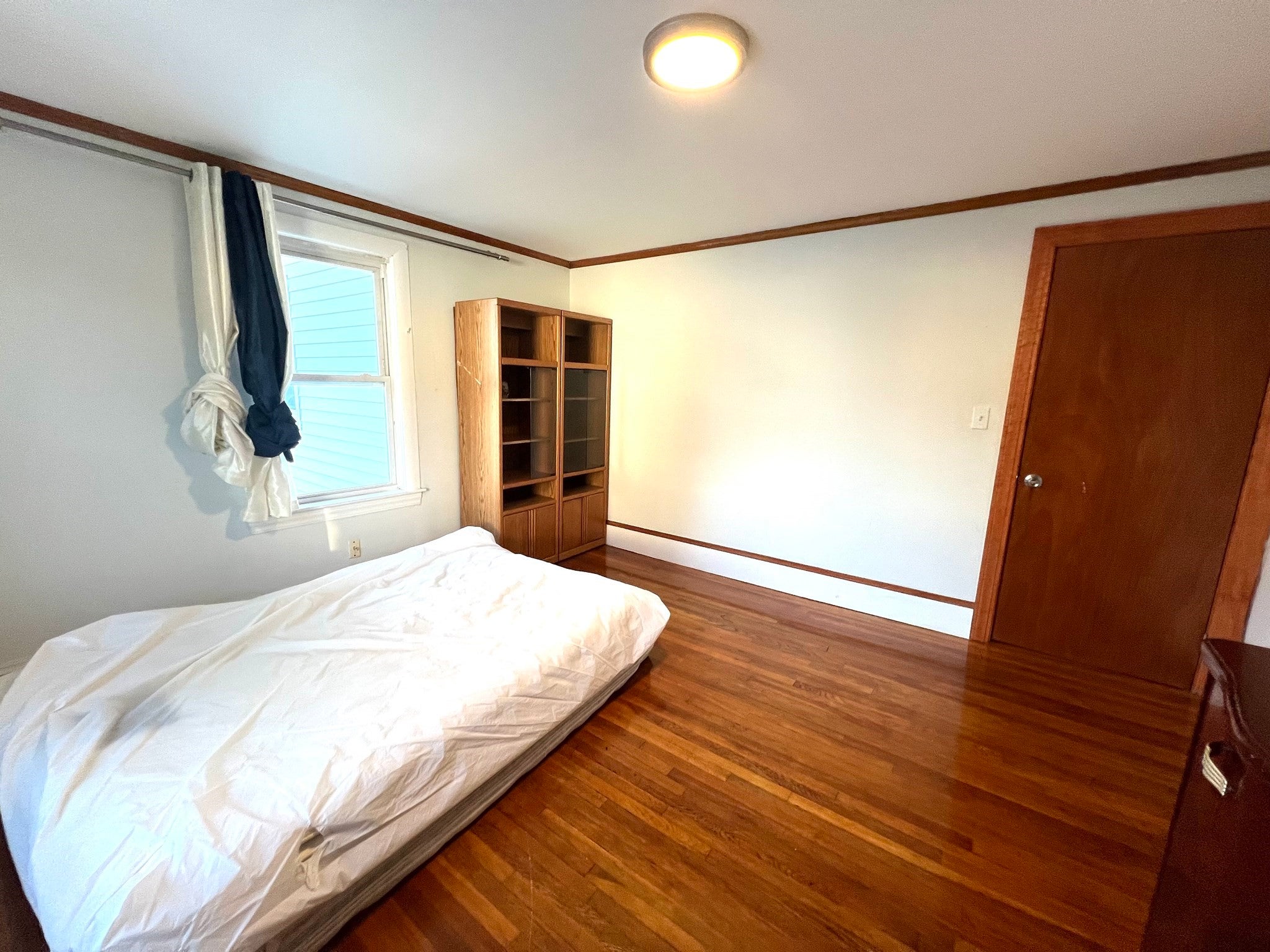 178 Liberty Street #2/F, Quincy, MA Photo #6