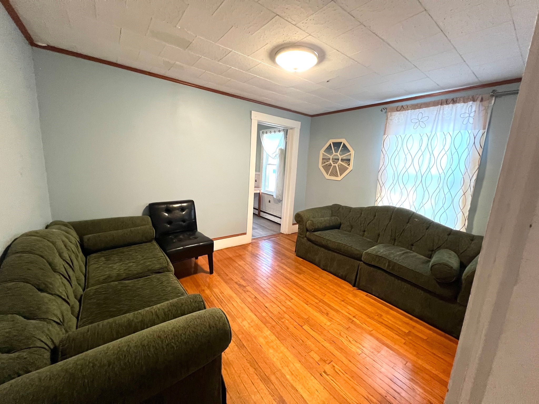 178 Liberty Street #2/F, Quincy, MA Photo #7