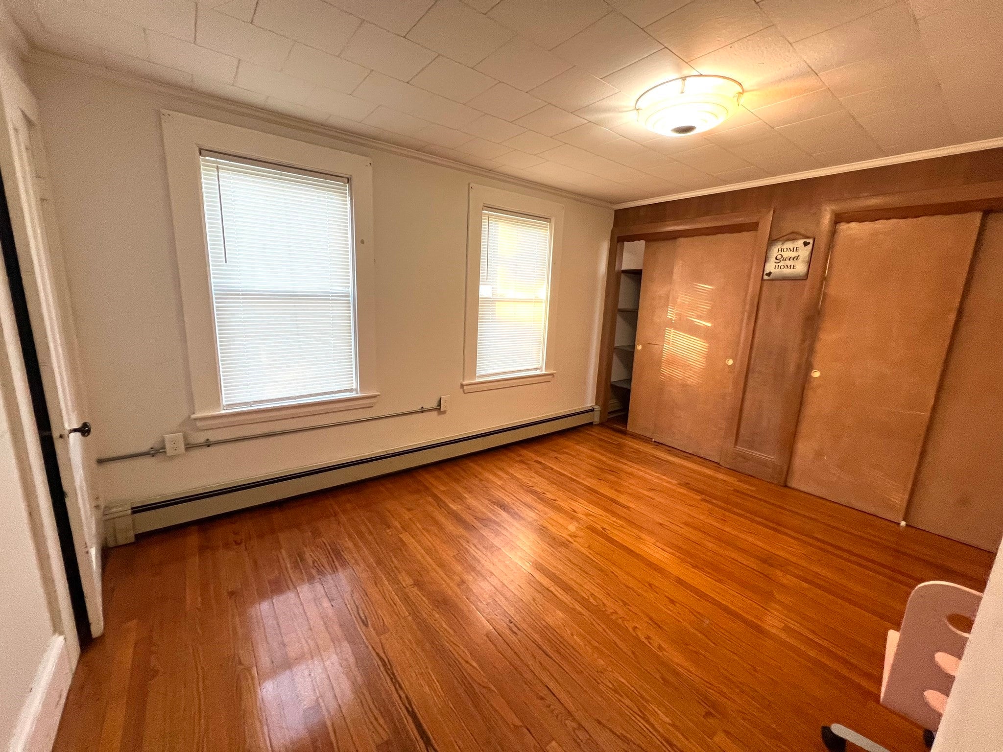 178 Liberty Street #2/F, Quincy, MA Photo #3