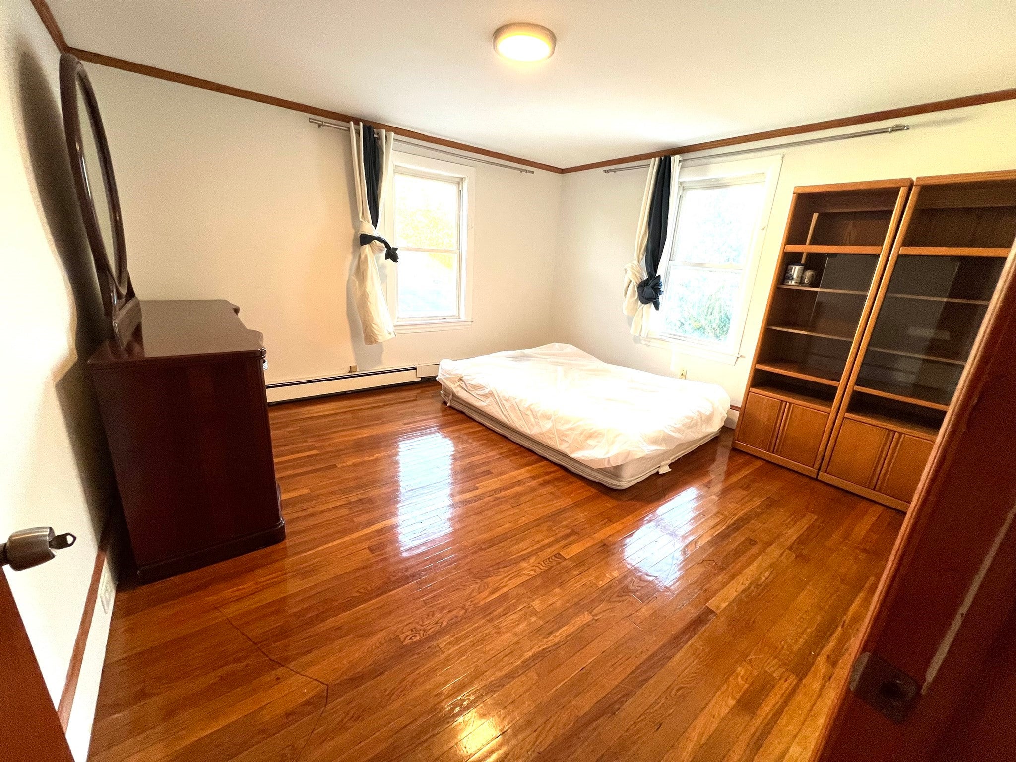 178 Liberty Street #2/F, Quincy, MA Photo #4