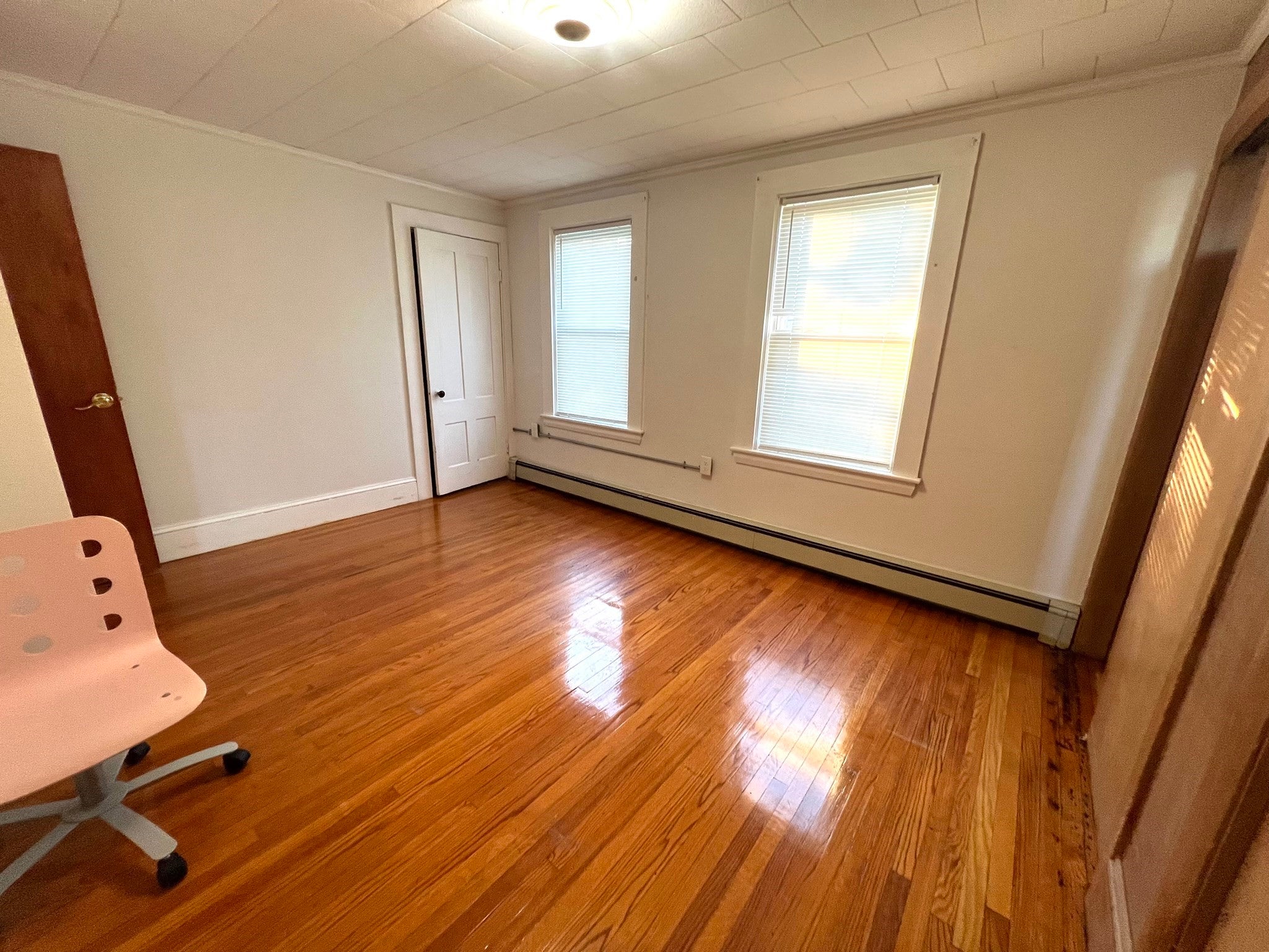 178 Liberty Street #2/F, Quincy, MA Photo #2