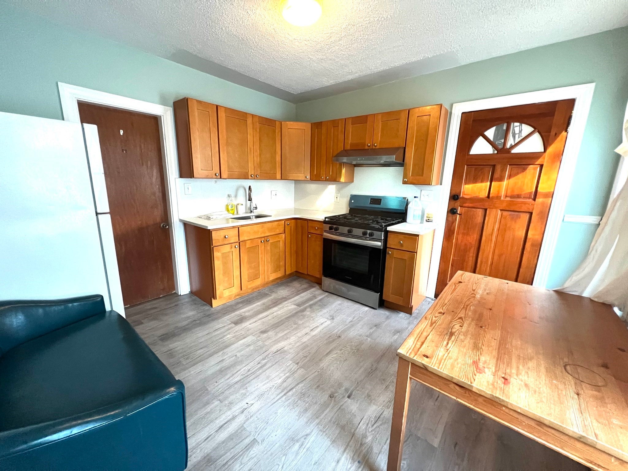 178 Liberty Street #2/F, Quincy, MA Photo #9