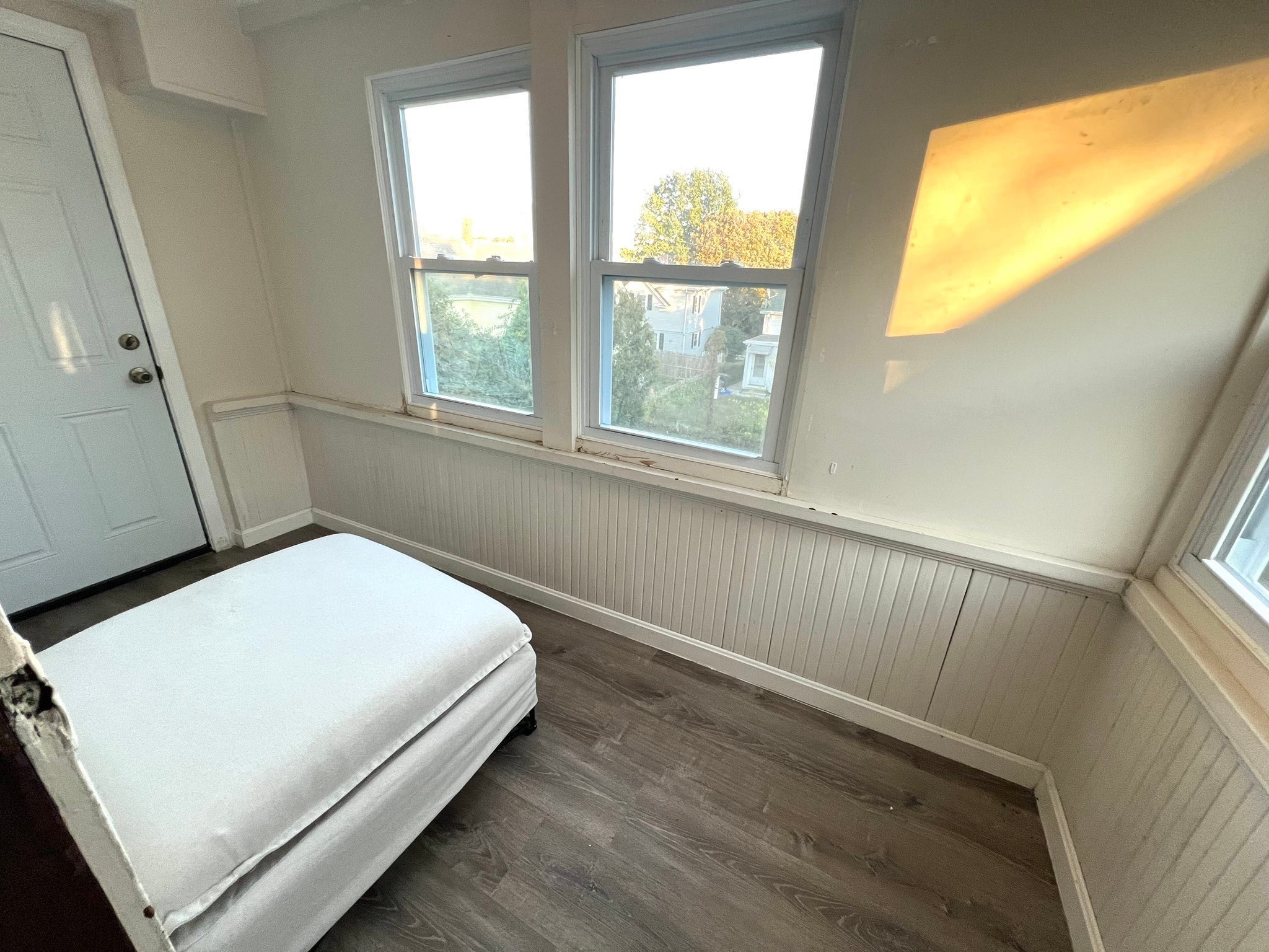178 Liberty Street #2/F, Quincy, MA Photo #11