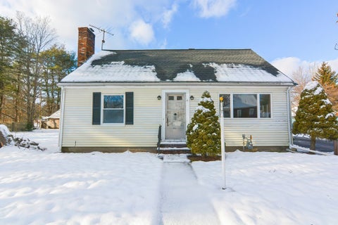 Featured picture for the property 73198072