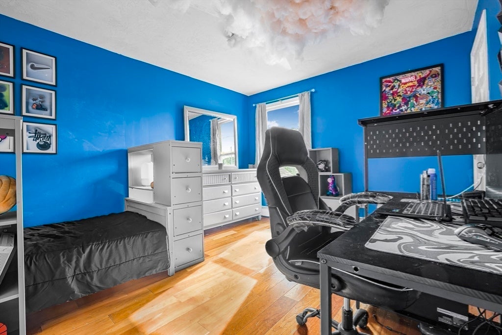 96 Fowler St, Upton, MA, 96 Fowler St, Upton, MA Photo #28