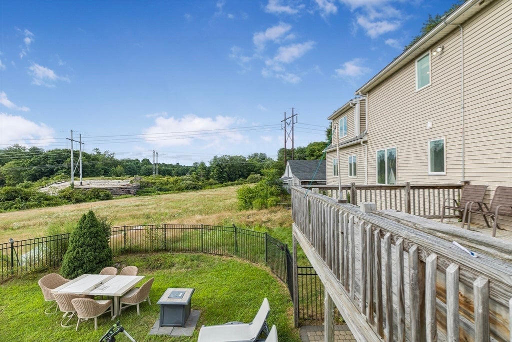96 Fowler St, Upton, MA, 96 Fowler St, Upton, MA Photo #38