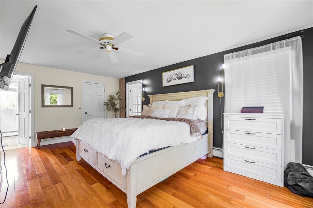 96 Fowler St, Upton, MA, 96 Fowler St, Upton, MA Photo #21