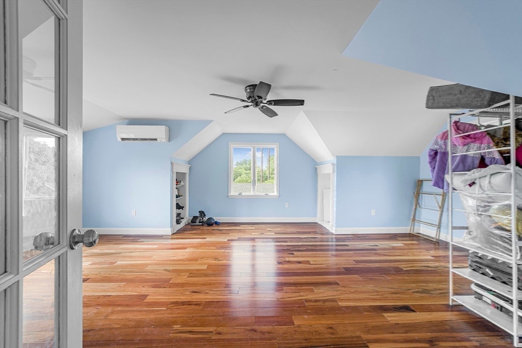 96 Fowler St, Upton, MA, 96 Fowler St, Upton, MA Photo #34