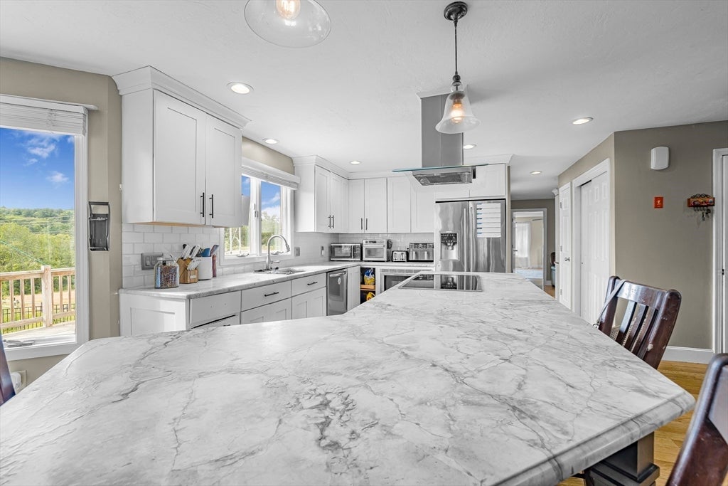 96 Fowler St, Upton, MA, 96 Fowler St, Upton, MA Photo #13