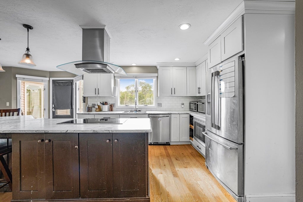96 Fowler St, Upton, MA, 96 Fowler St, Upton, MA Photo #14