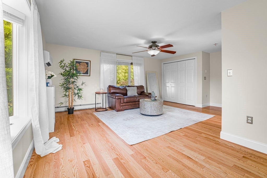 96 Fowler St, Upton, MA, 96 Fowler St, Upton, MA Photo #24