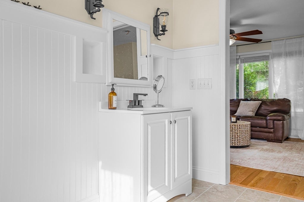 96 Fowler St, Upton, MA, 96 Fowler St, Upton, MA Photo #25