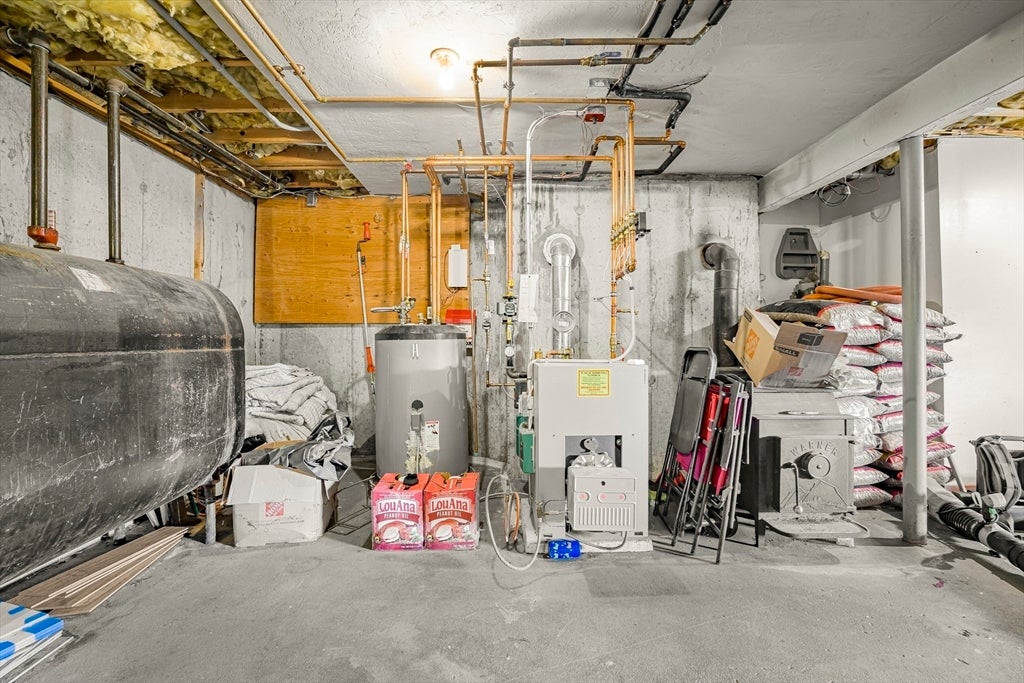 96 Fowler St, Upton, MA, 96 Fowler St, Upton, MA Photo #40