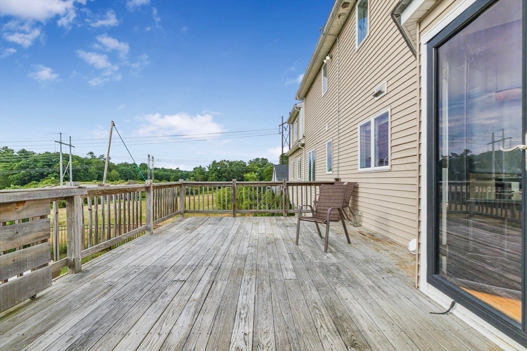 96 Fowler St, Upton, MA, 96 Fowler St, Upton, MA Photo #37