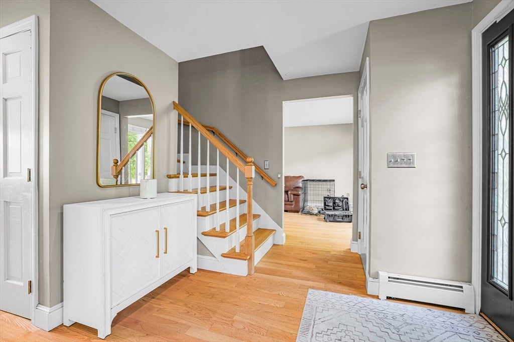 96 Fowler St