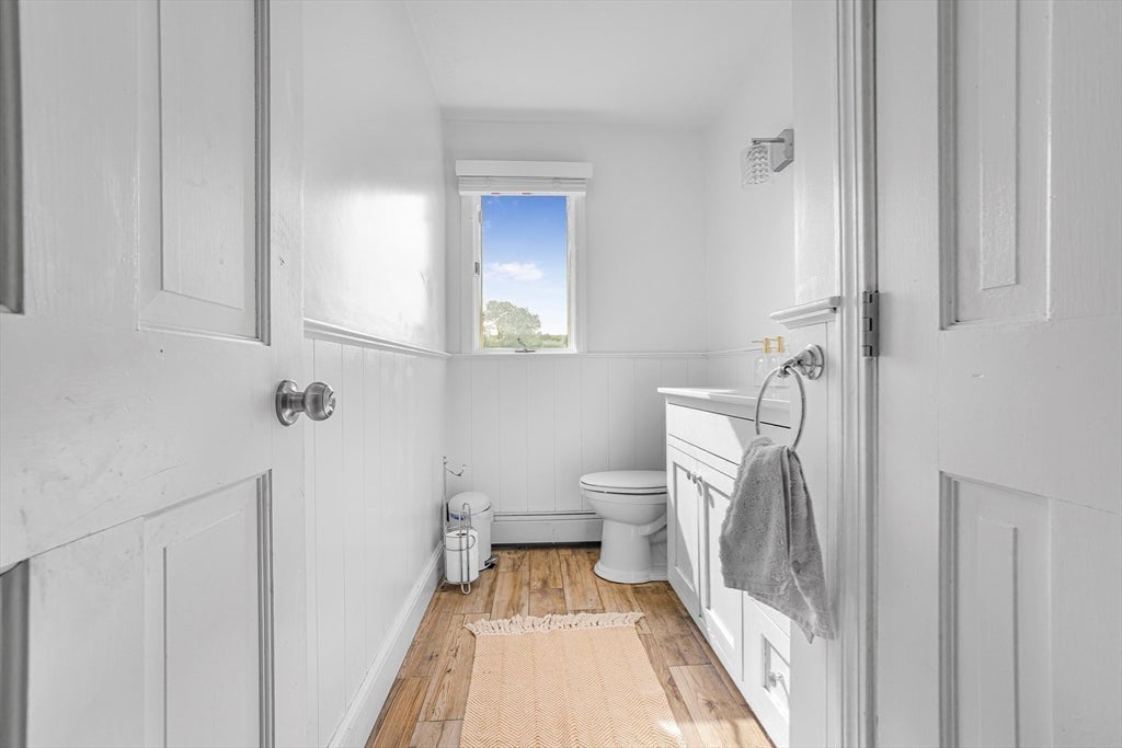 96 Fowler St, Upton, MA, 96 Fowler St, Upton, MA Photo #35