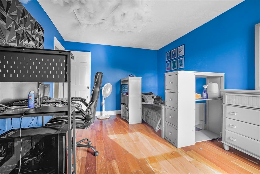 96 Fowler St, Upton, MA, 96 Fowler St, Upton, MA Photo #29