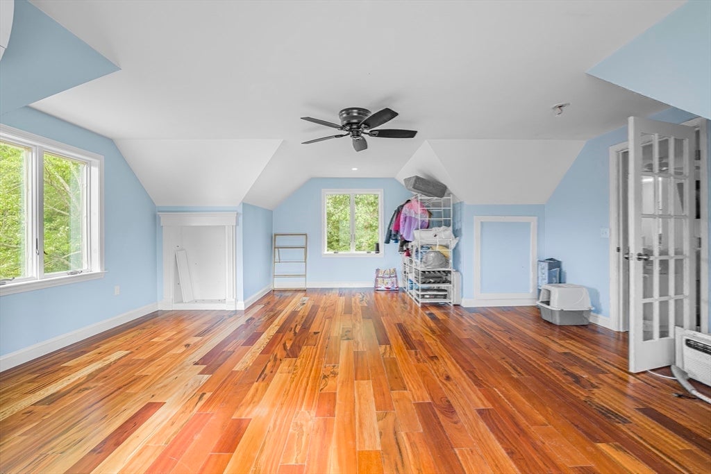 96 Fowler St, Upton, MA, 96 Fowler St, Upton, MA Photo #33
