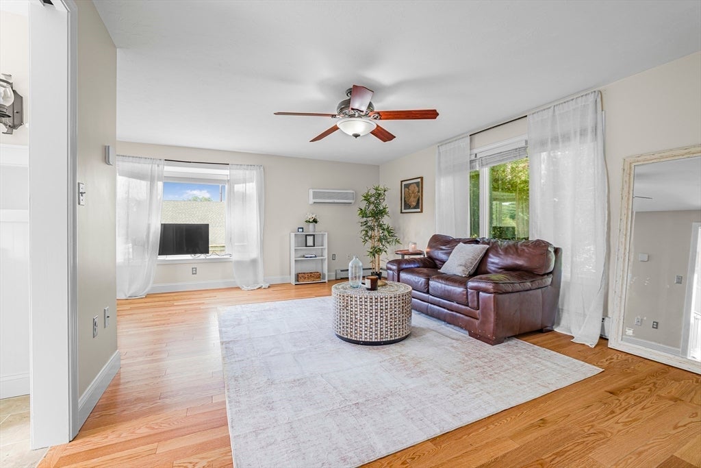96 Fowler St, Upton, MA, 96 Fowler St, Upton, MA Photo #22
