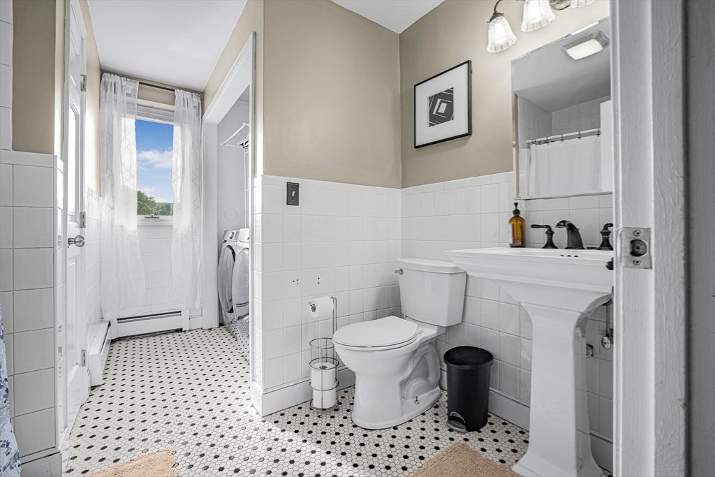 96 Fowler St, Upton, MA, 96 Fowler St, Upton, MA Photo #19
