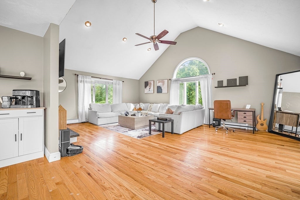 96 Fowler St, Upton, MA, 96 Fowler St, Upton, MA Photo #7
