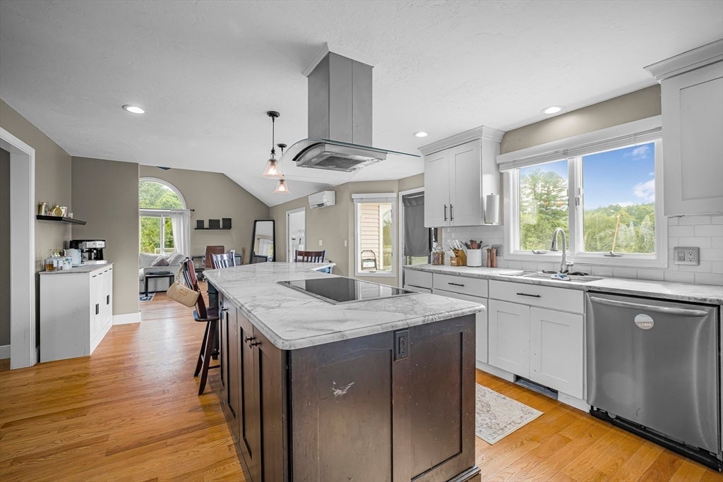 96 Fowler St, Upton, MA, 96 Fowler St, Upton, MA Photo #15