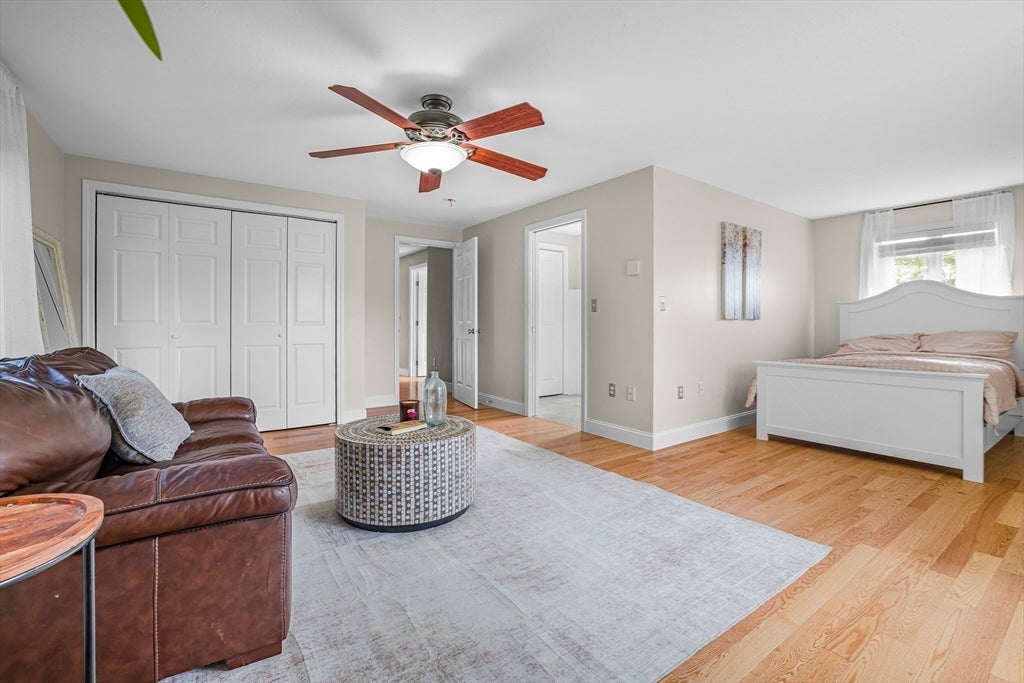 96 Fowler St, Upton, MA, 96 Fowler St, Upton, MA Photo #23