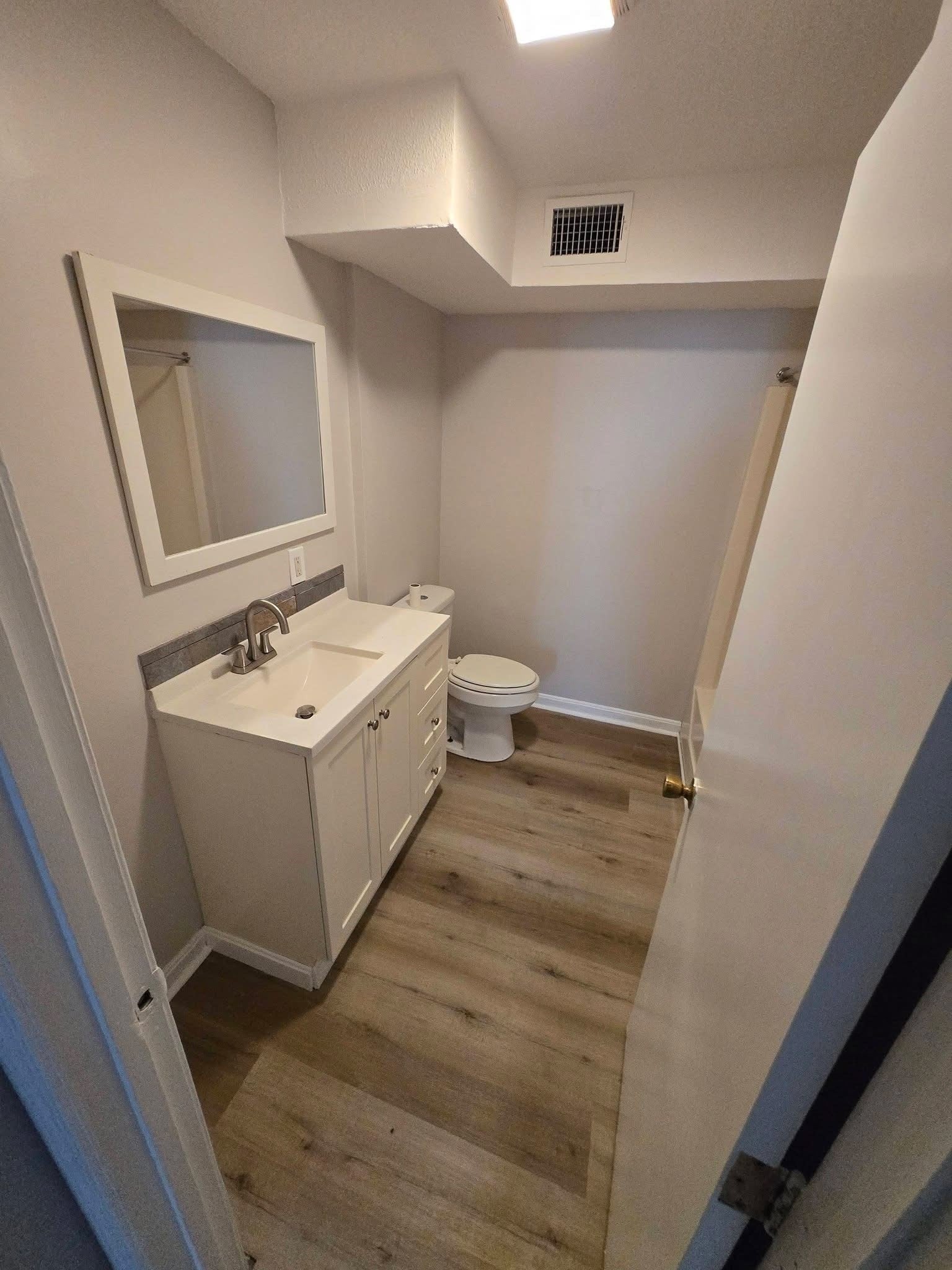 526 Third Street 6