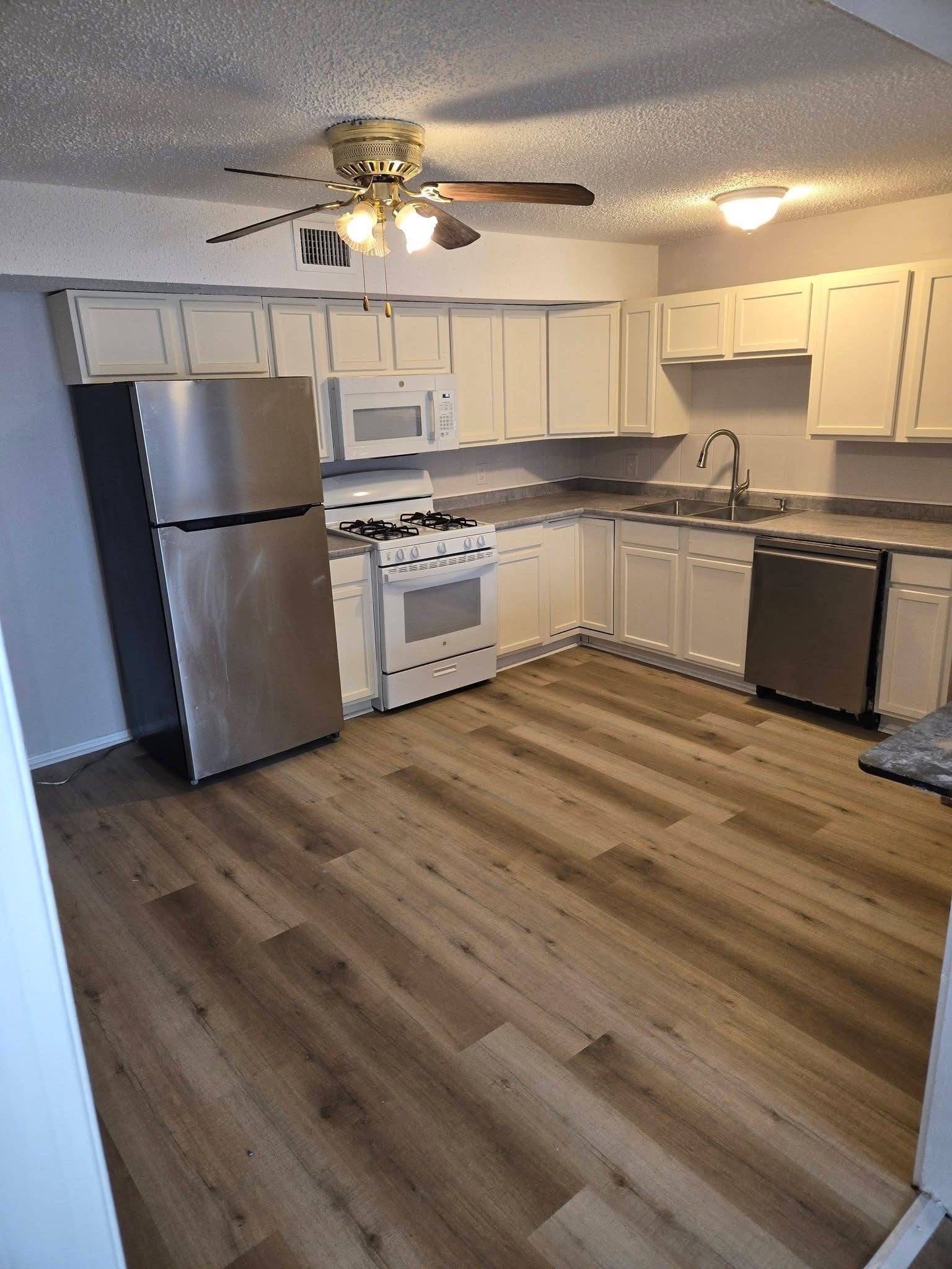 526 Third Street #6, Fall River, MA, 526 Third Street #6, Fall River, MA Photo #1