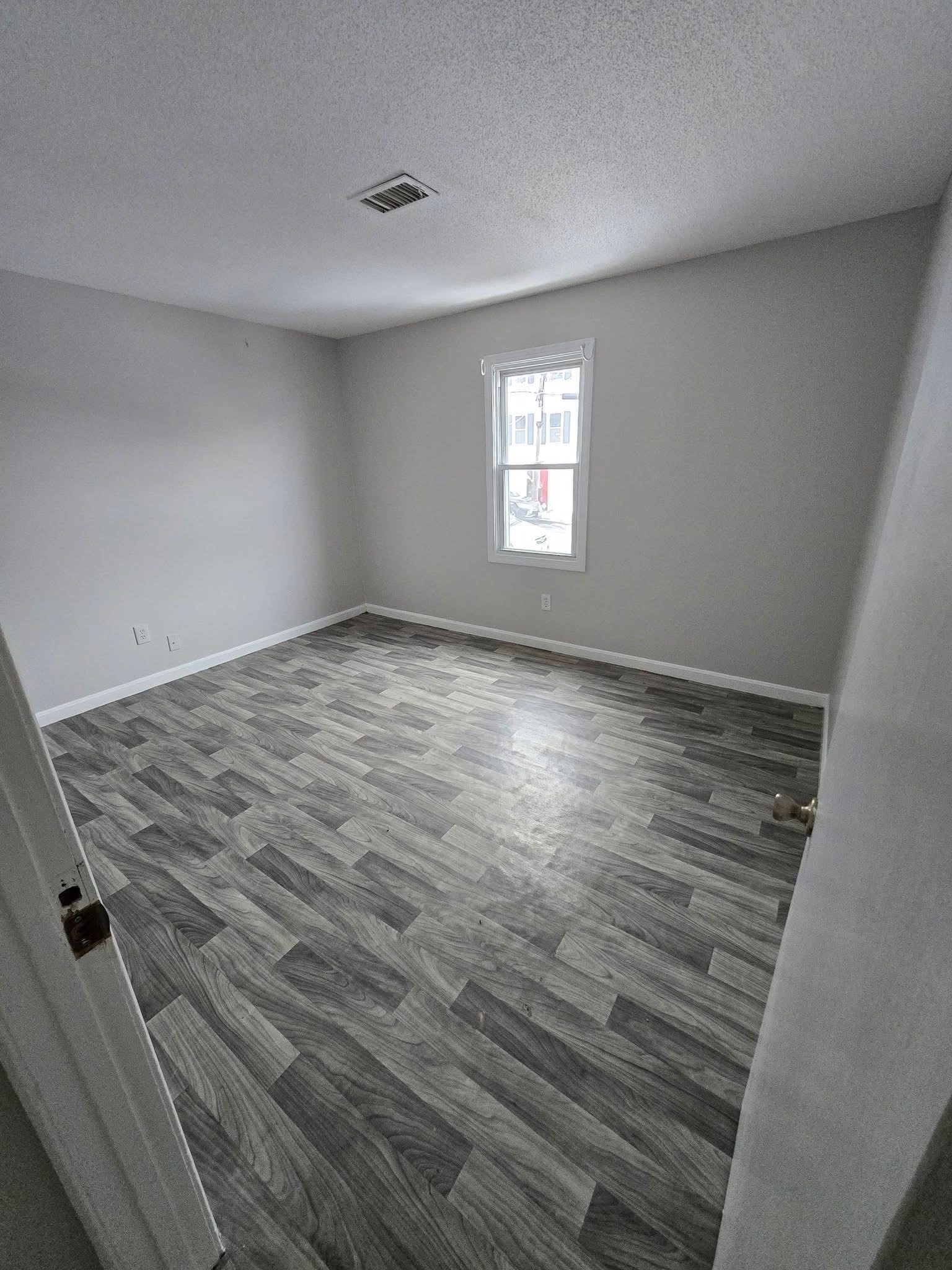 526 Third Street #6, Fall River, MA, 526 Third Street #6, Fall River, MA Photo #6