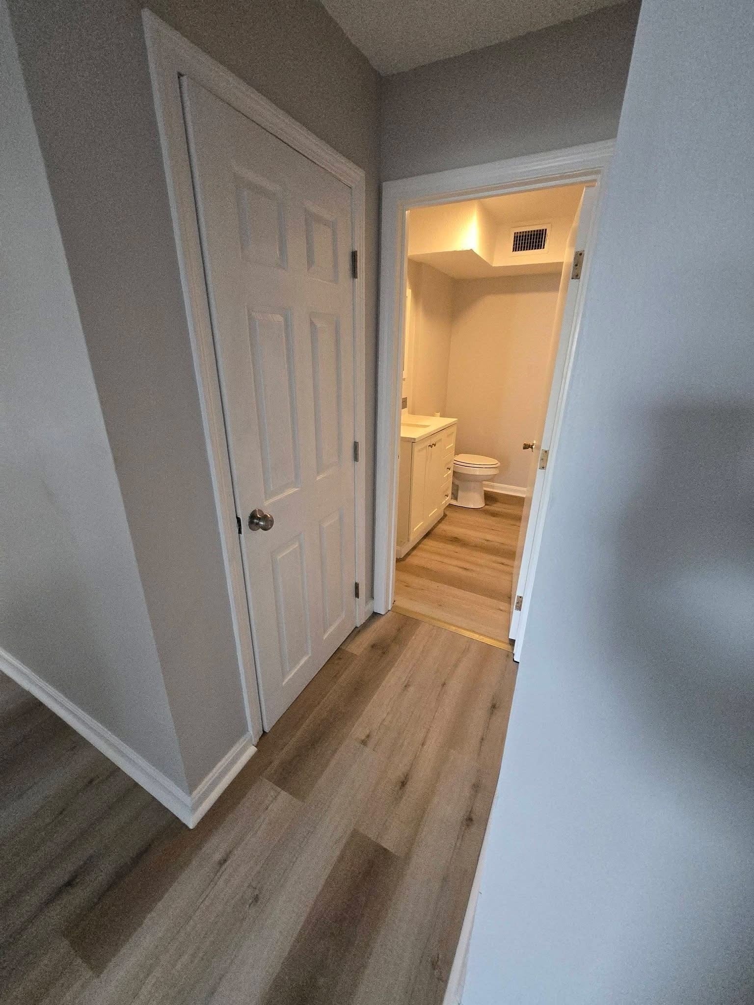 526 Third Street 6