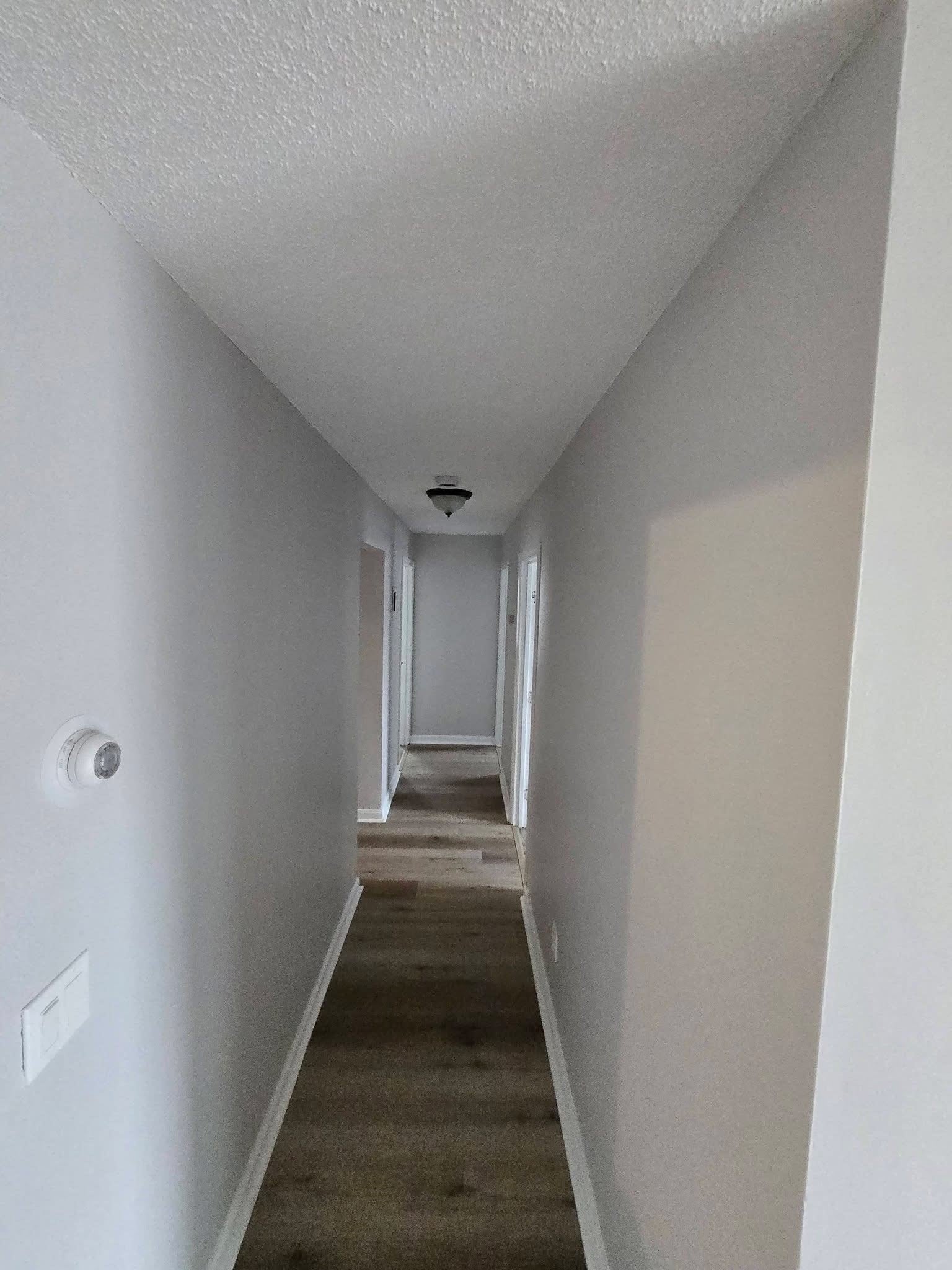 526 Third Street 6