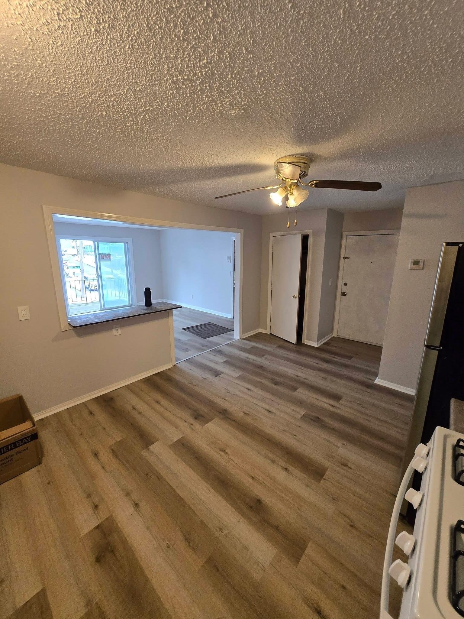 526 Third Street 6