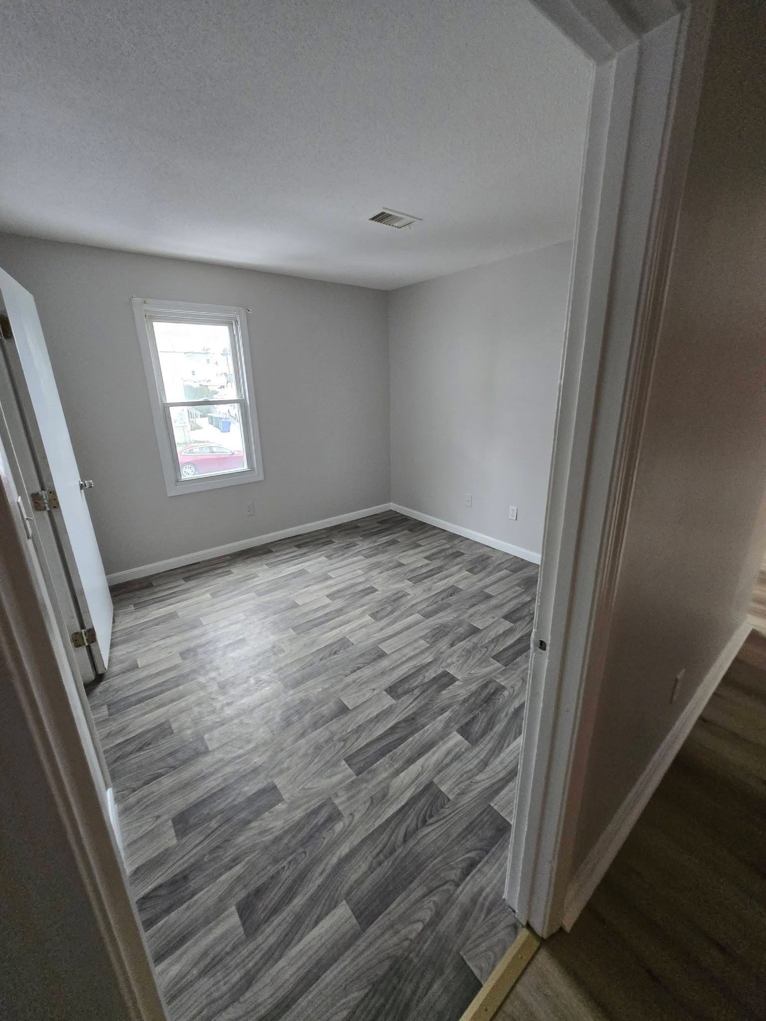526 Third Street #6, Fall River, MA, 526 Third Street #6, Fall River, MA Photo #7