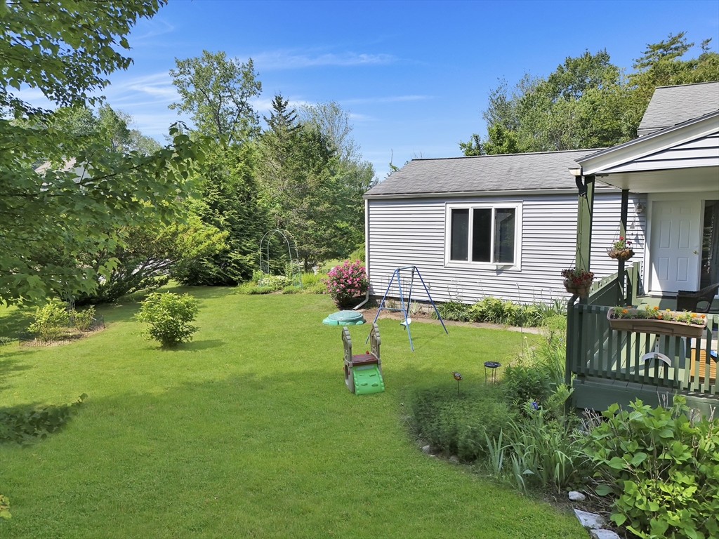 25 Cushing Ln