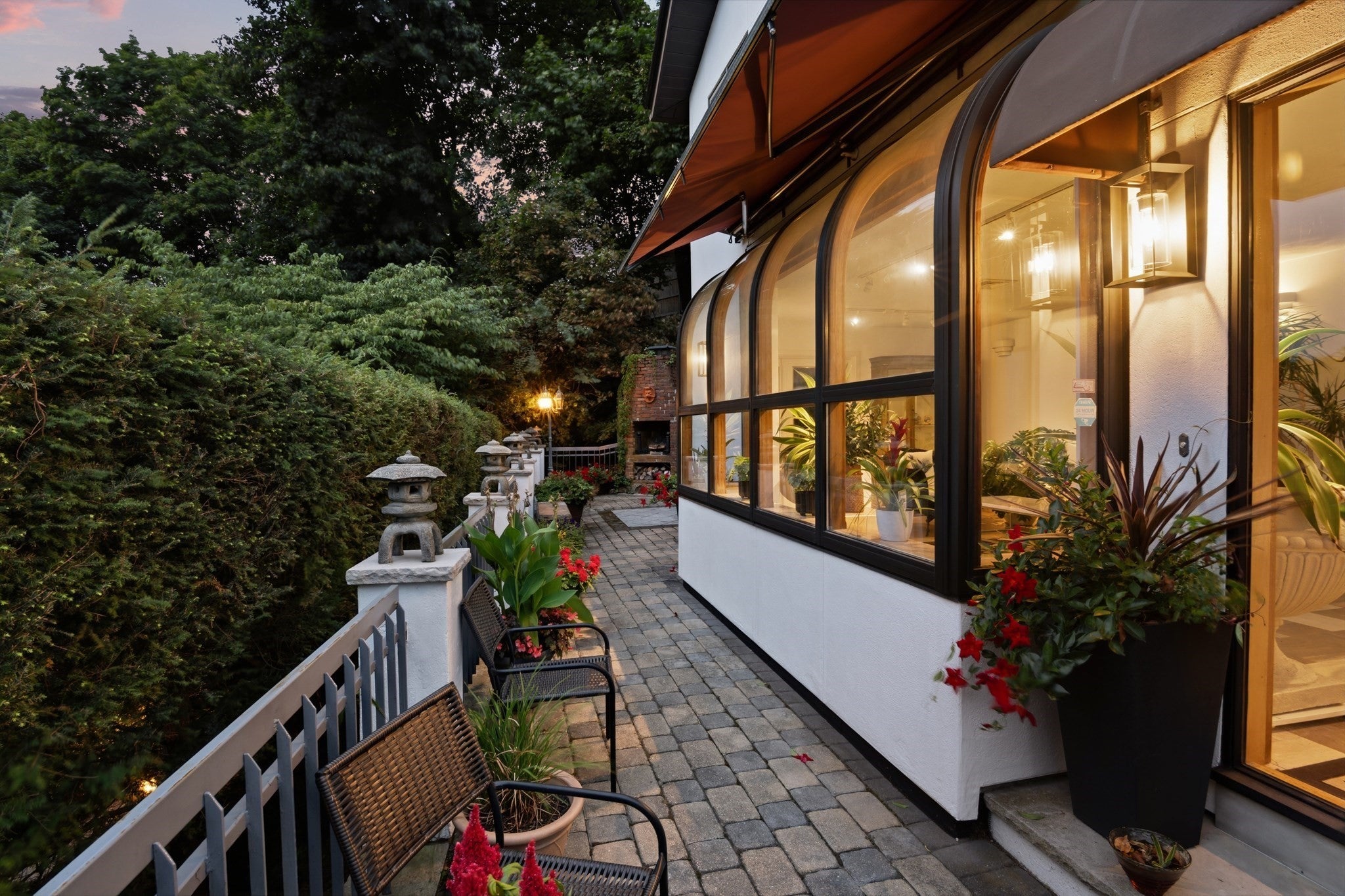 18 Roosevelt Rd, Medford MA 02155