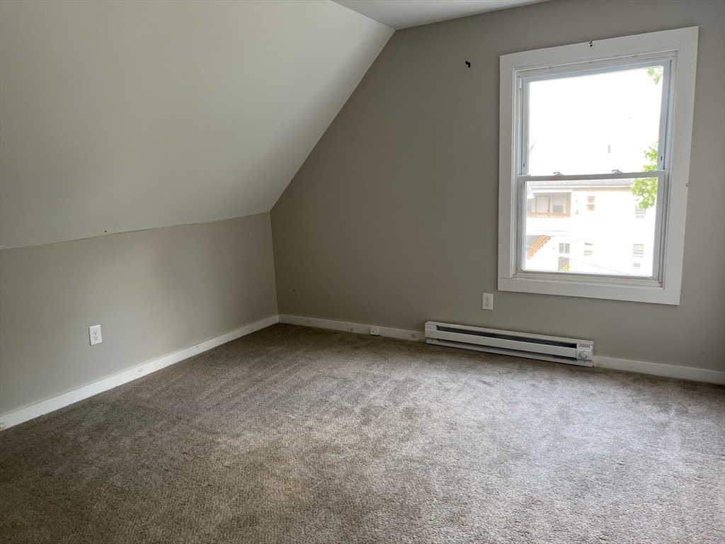 69-71 Ranney St