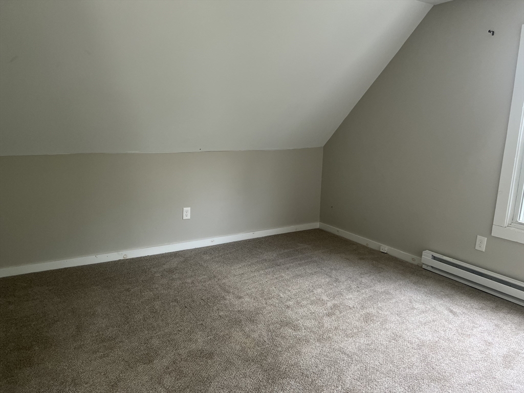 69-71 Ranney St