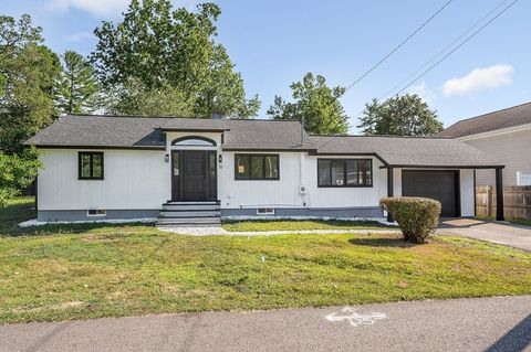 10 Gassett Rd Westford MA 01886