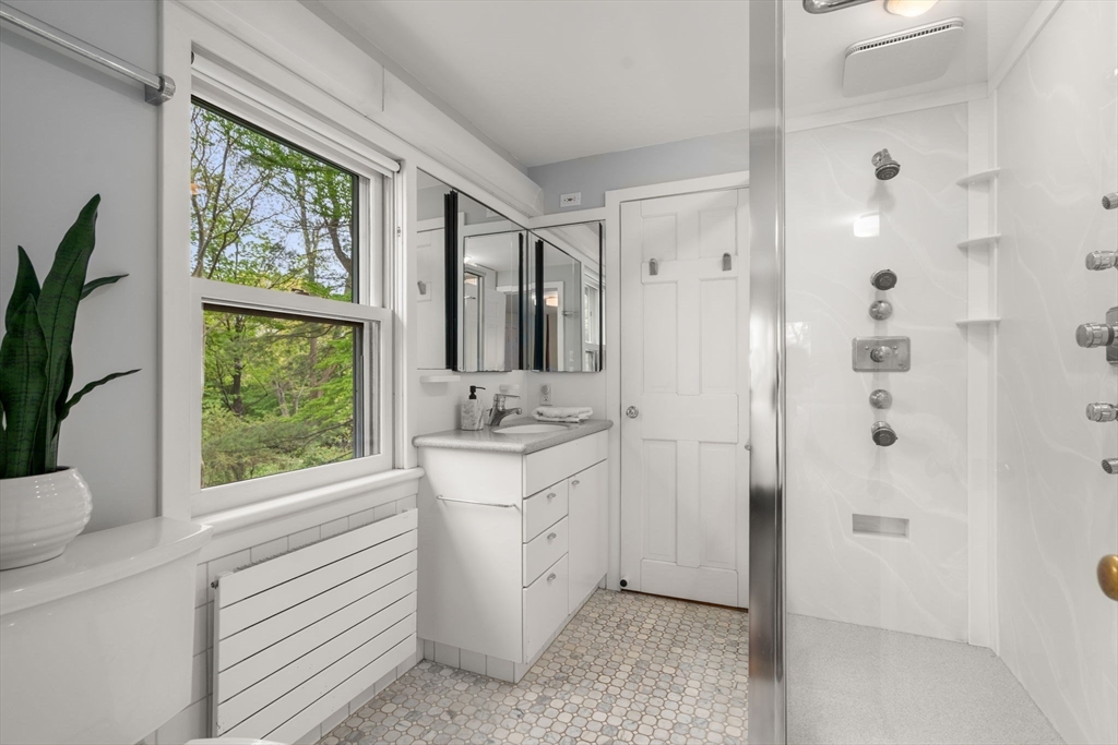 150 Prospect Street, Belmont, MA Photo #22