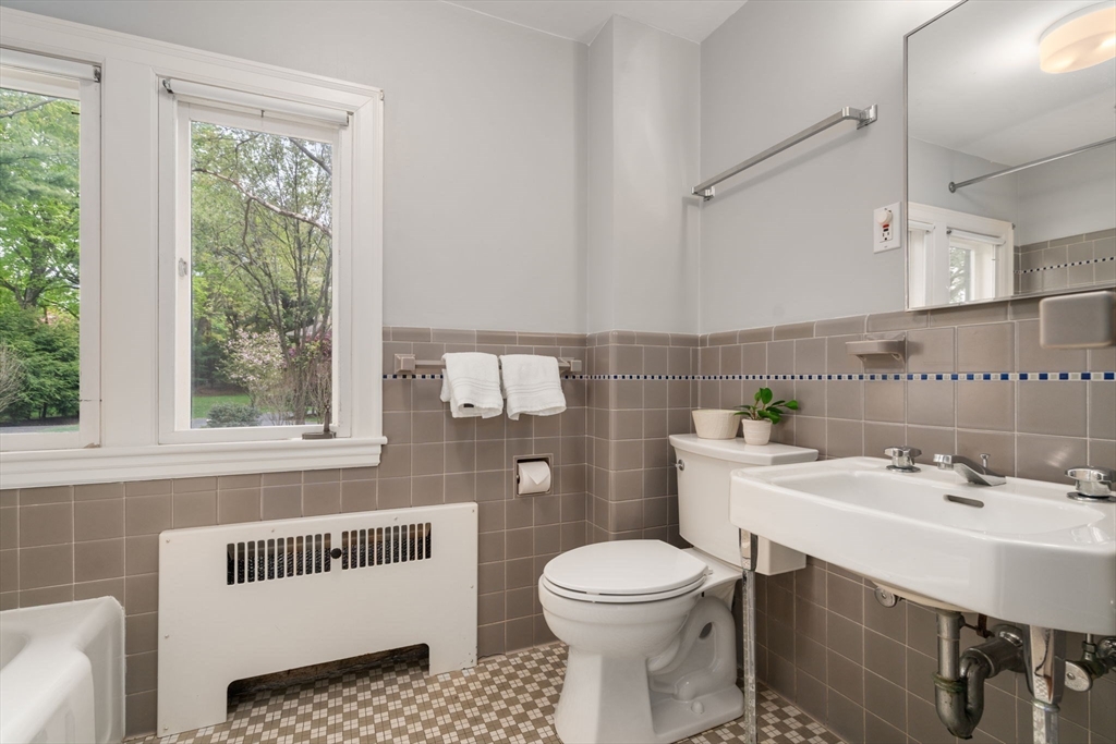150 Prospect Street, Belmont, MA Photo #26