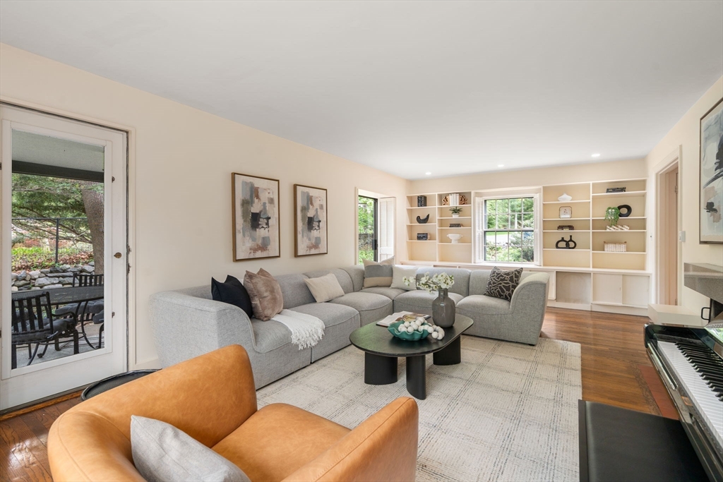 150 Prospect Street, Belmont, MA Photo #6