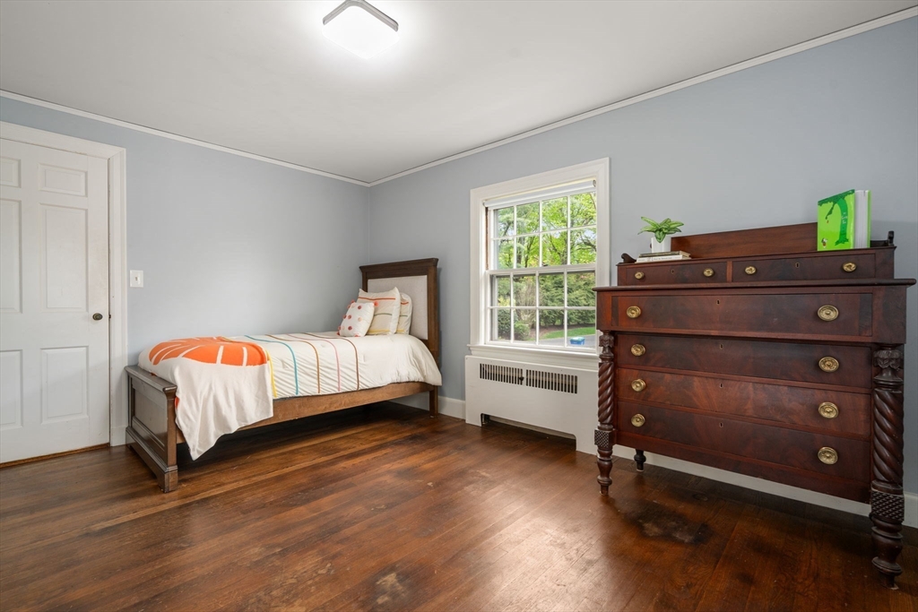 150 Prospect Street, Belmont, MA Photo #25