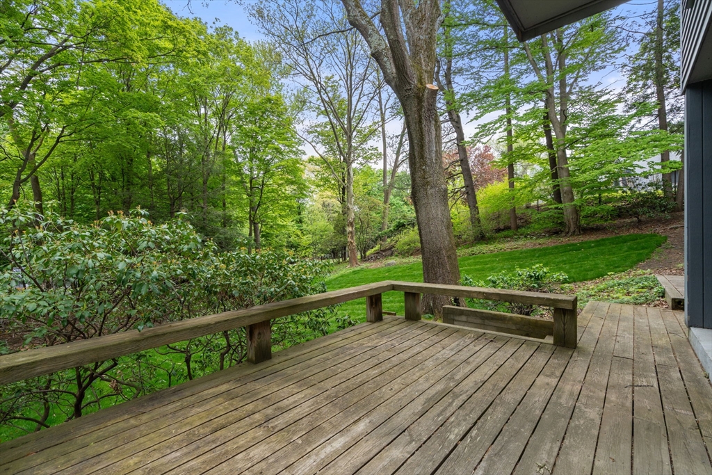 150 Prospect Street, Belmont, MA Photo #32