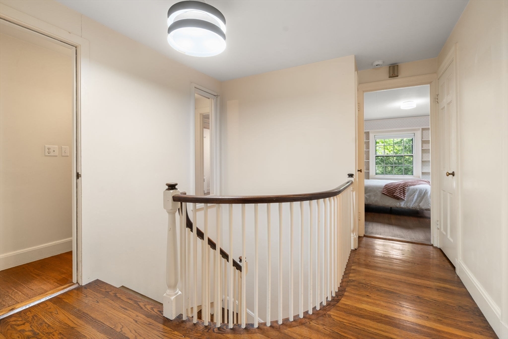 150 Prospect Street, Belmont, MA Photo #20