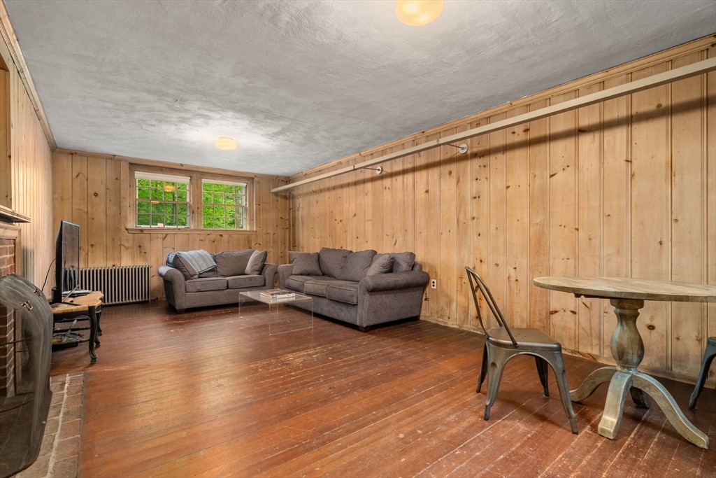 150 Prospect Street, Belmont, MA Photo #29